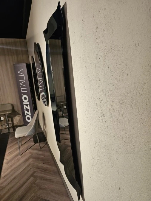Specchio EasyLine LUXOR