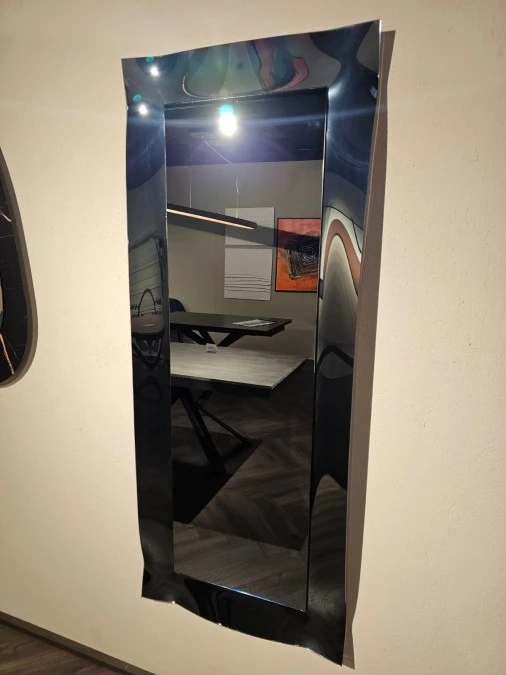 Specchio EasyLine LUXOR