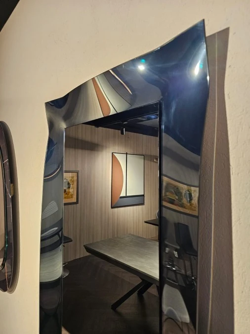 Specchio EasyLine LUXOR