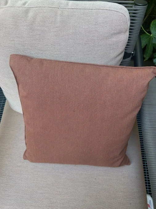 Poltrona da giardino Roda Astra