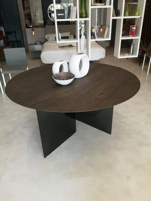 Tavolo Lago AIR slim