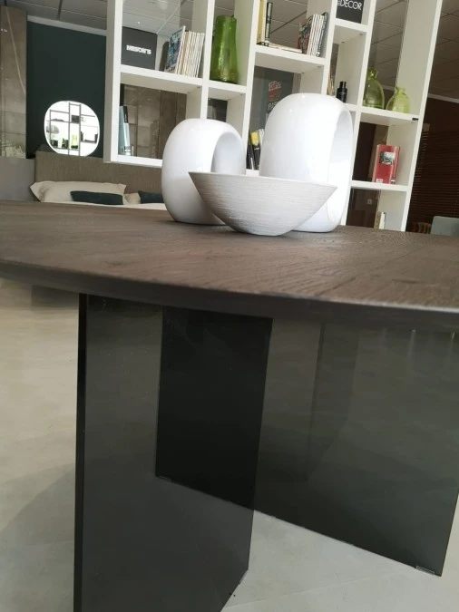 Tavolo Lago AIR slim