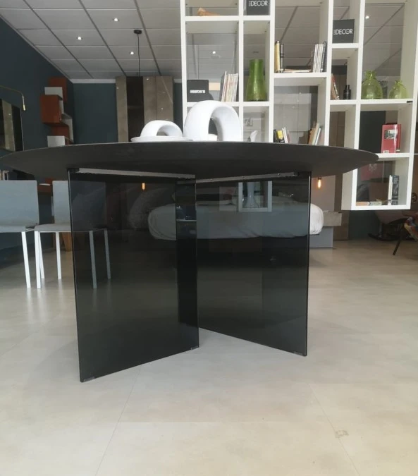 Tavolo Lago AIR slim