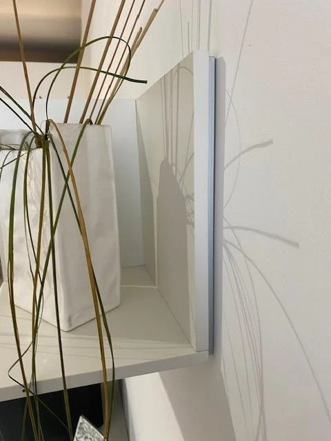 Soggiorno componibile Lema TM20