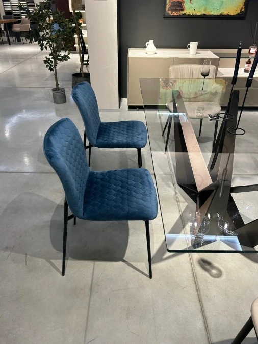Sedia Calligaris Love