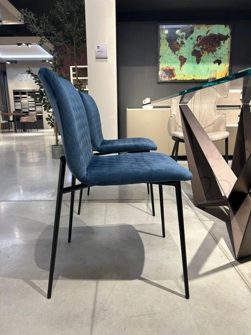 Sedia Calligaris Love
