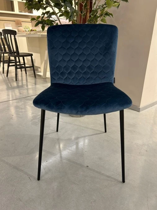 Sedia Calligaris Love