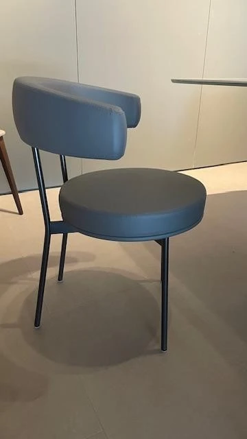 Poltroncina Bonaldo NEUILLY