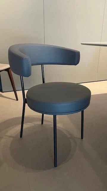Poltroncina Bonaldo NEUILLY