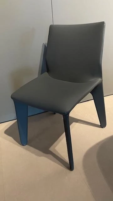 Poltroncina Bonaldo Heron