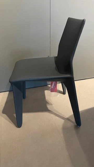 Poltroncina Bonaldo Heron