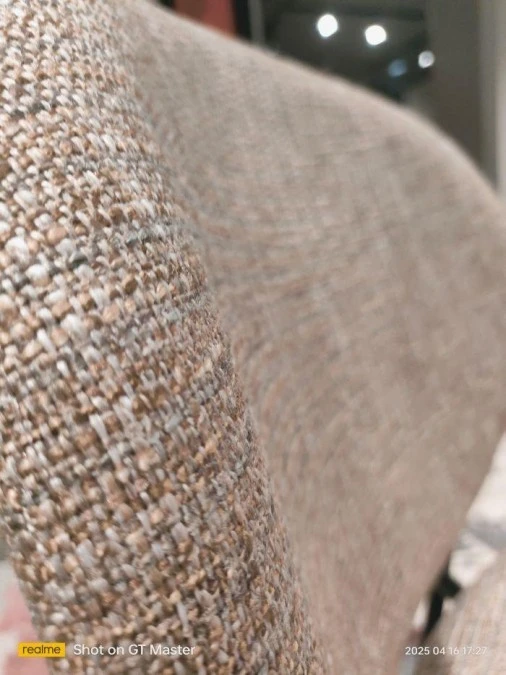 Poltroncina Calligaris Ines