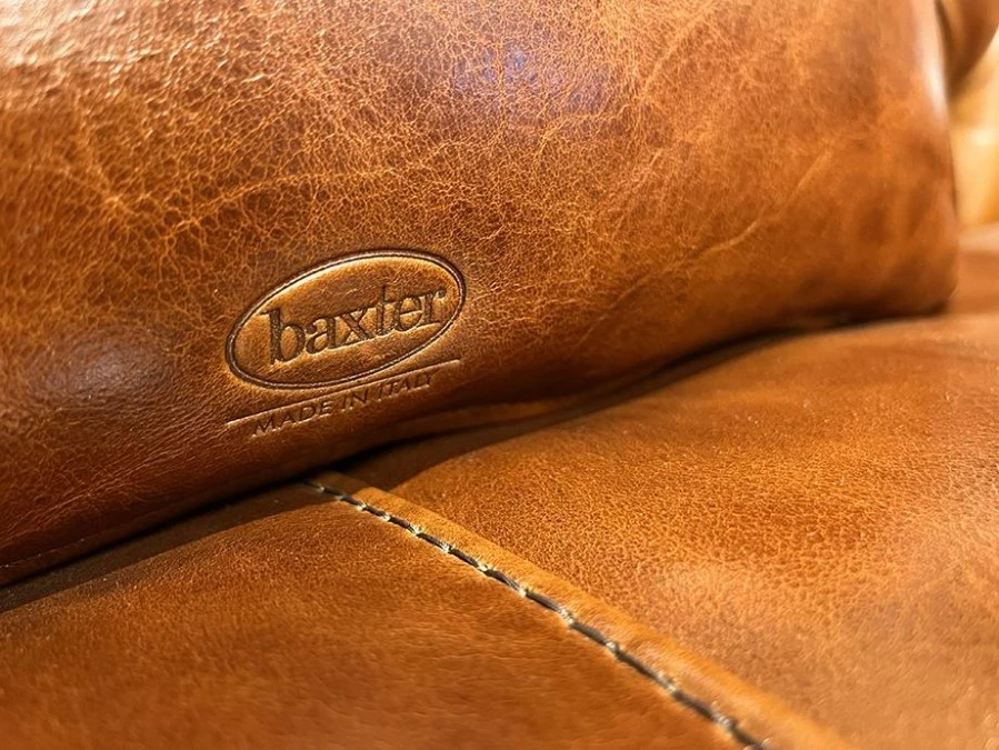 Divano Baxter Diana Chester