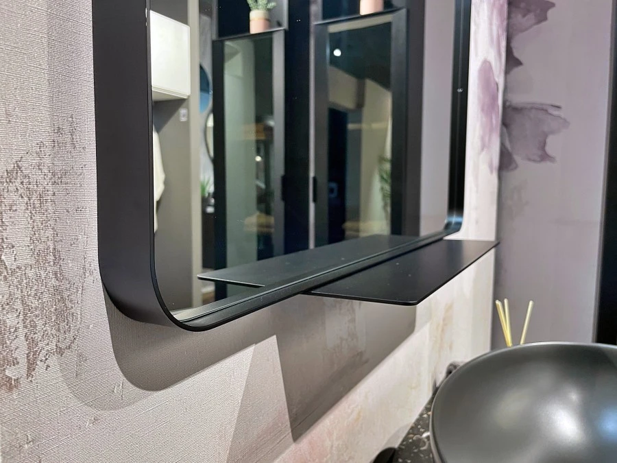 Mobile bagno Compab B201 (BD010)