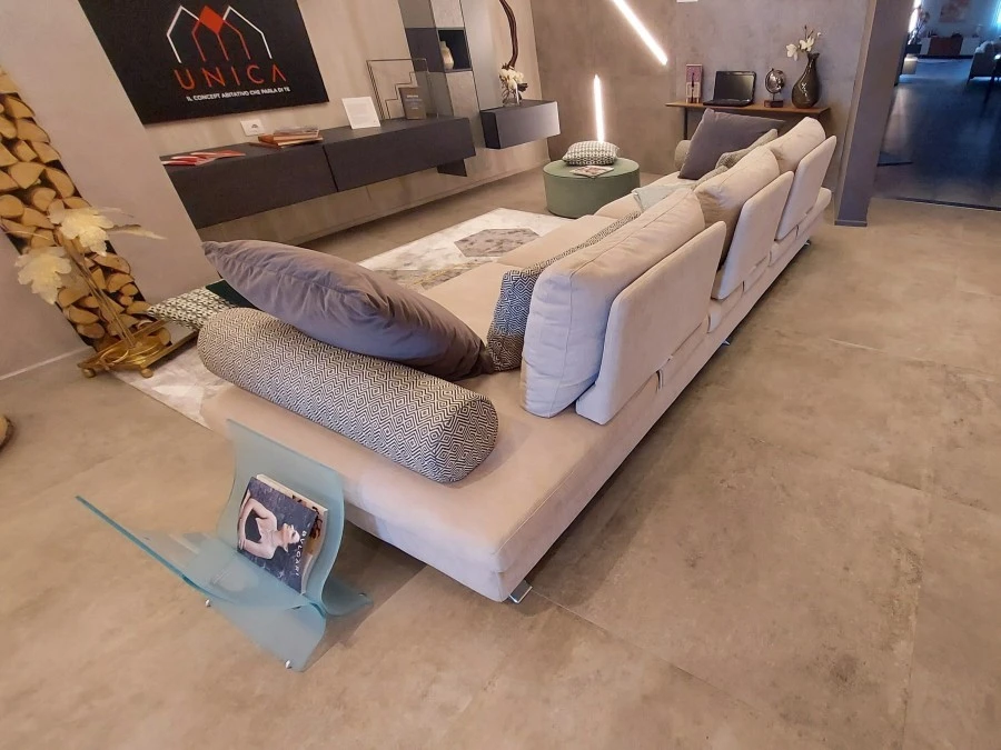 Divano Flexstyle Il Volo