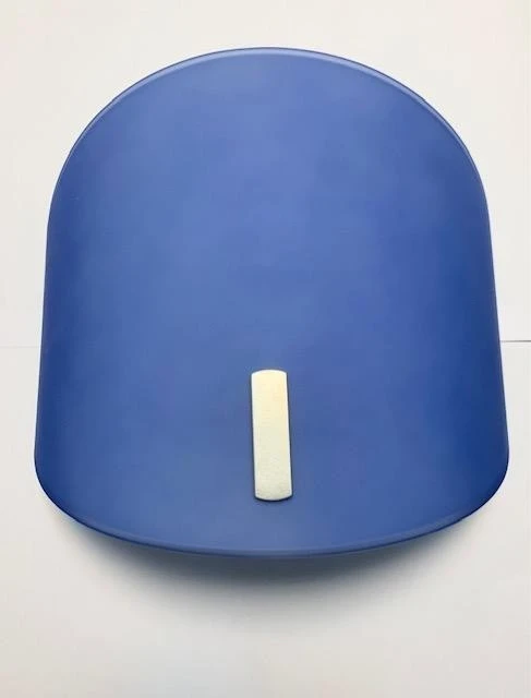 Lampada da parete Nemo Meltemi