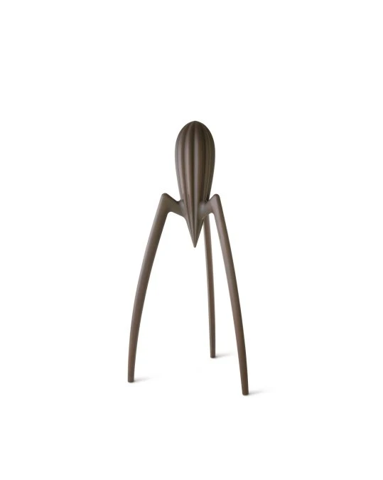 Scultura Alessi JUICY SALIF XXL