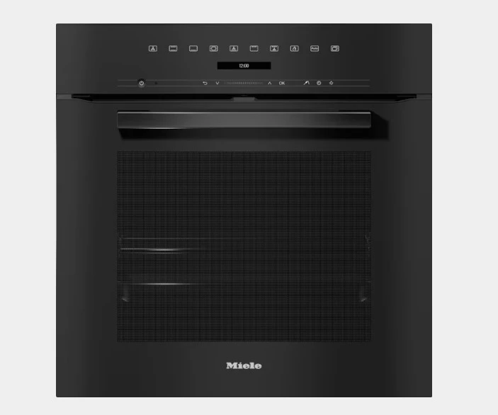 Forno Miele MIELE FORNO H7262BP OBSW VitroLine