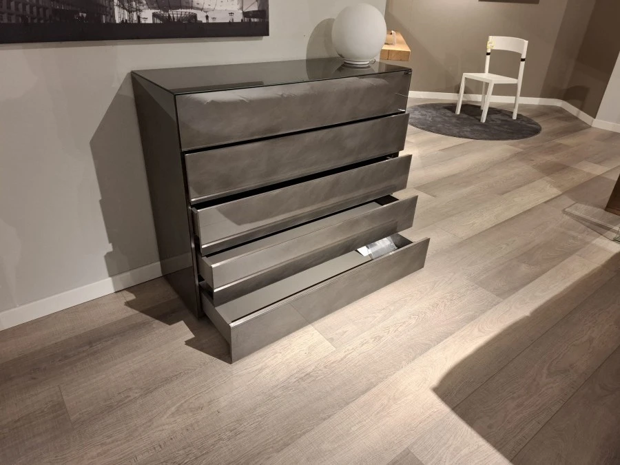 Comò Lago 36&8 Dressers