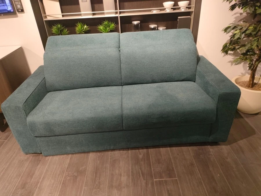 Divano letto LeComfort BARBADOS