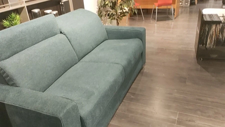 Divano letto LeComfort BARBADOS