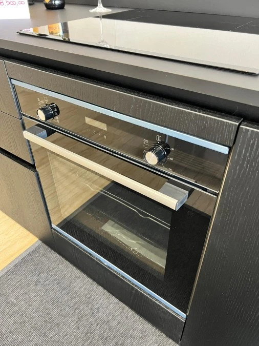 Cucina lineare Cesar MAXIMA 2.2