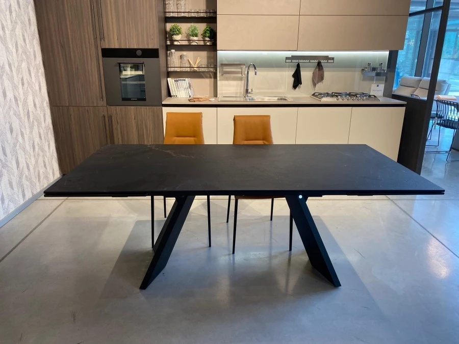 Tavolo allungabile Calligaris Icaro