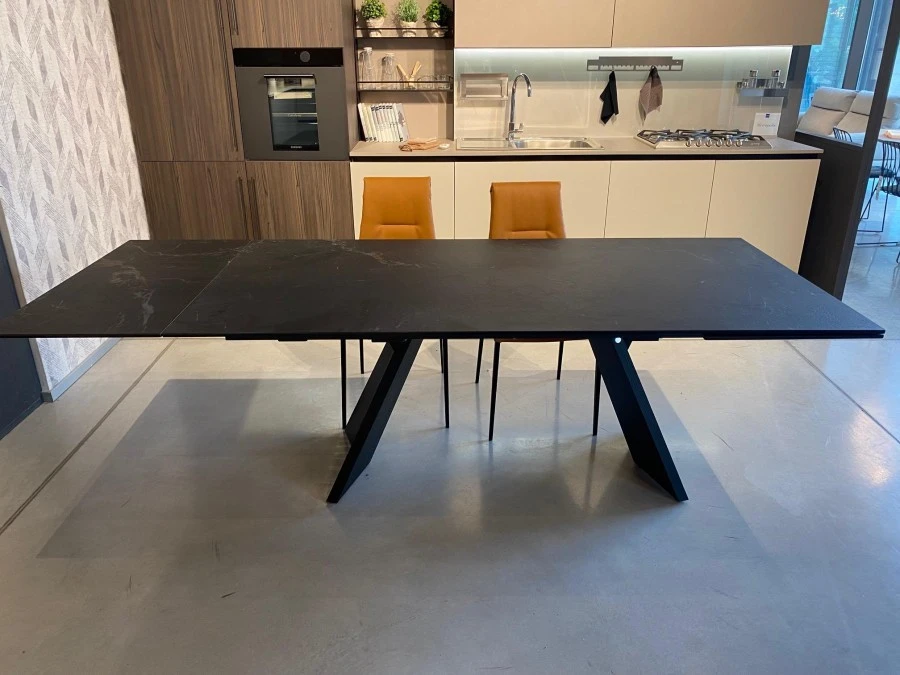 Tavolo allungabile Calligaris Icaro