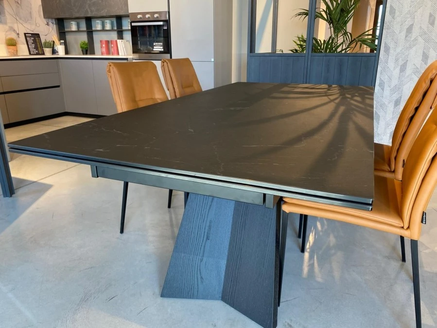 Tavolo allungabile Calligaris Icaro