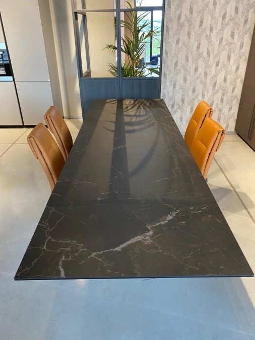 Tavolo allungabile Calligaris Icaro