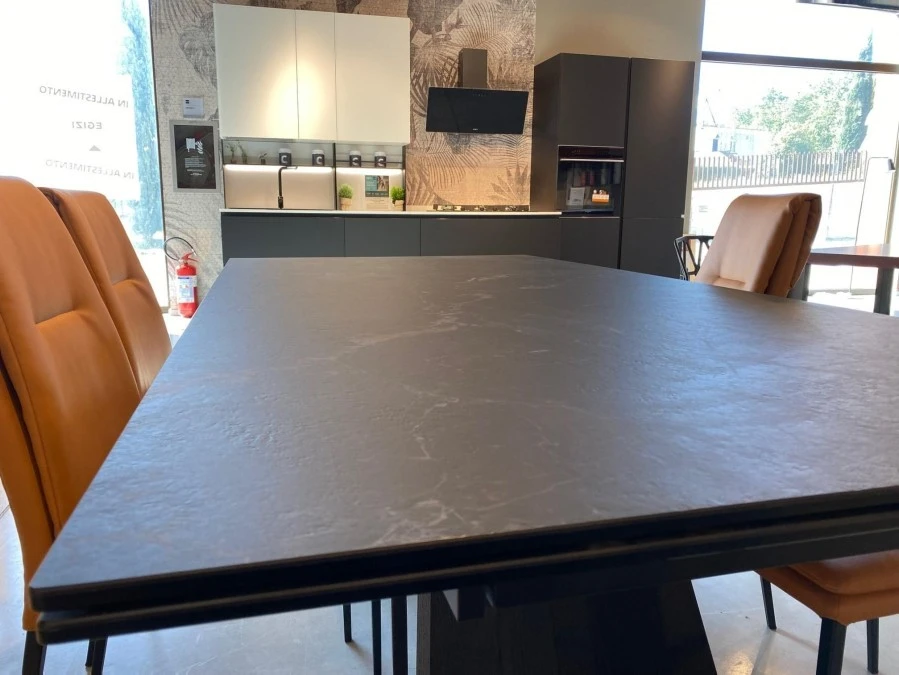 Tavolo allungabile Calligaris Icaro