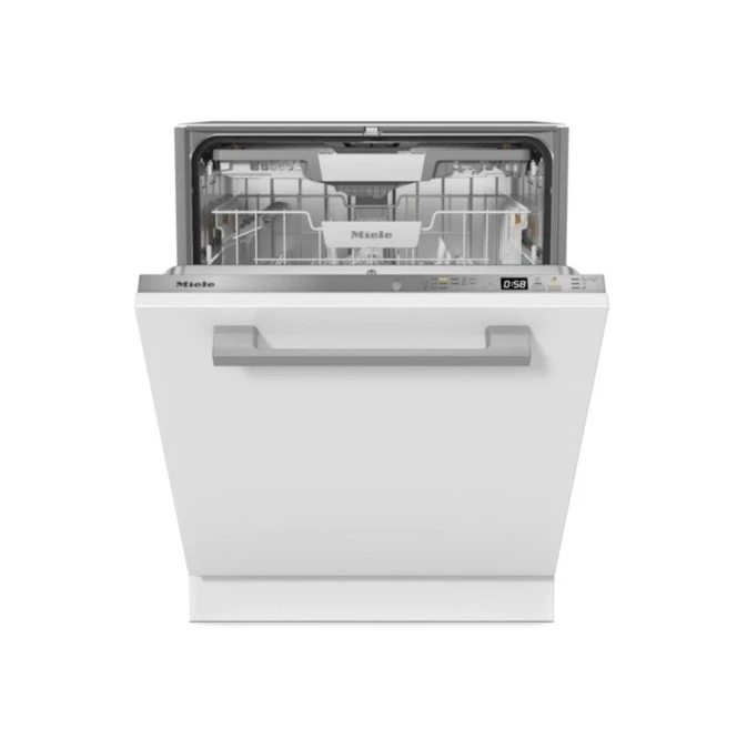 Lavastoviglie Miele G 5450 SCVI