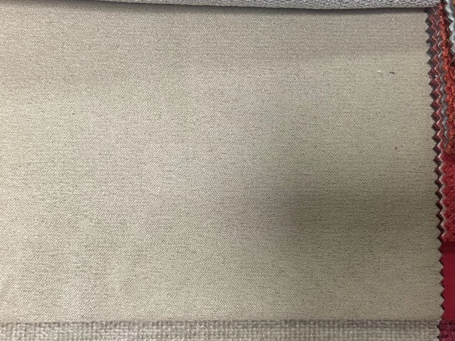 Divano letto Miform Grafi beige