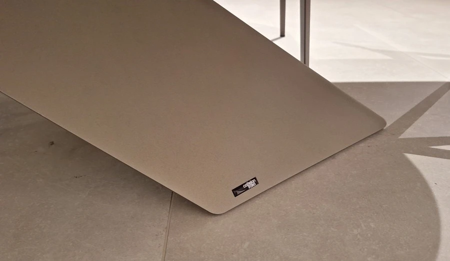 Tavolo rettangolare Cattelan Italia Tyron