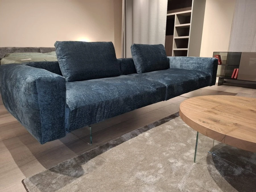 Divano Lago Air sofà