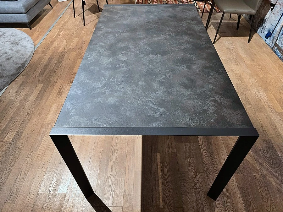 Tavolo allungabile Cattelan Italia Pedro Drive