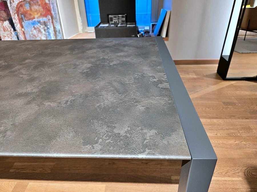 Tavolo allungabile Cattelan Italia Pedro Drive