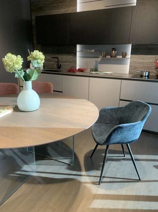 Poltroncina Devina Nais Dreamy