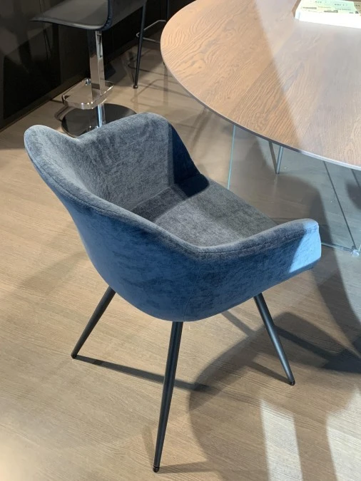 Poltroncina Devina Nais Dreamy