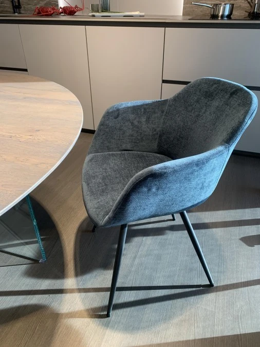 Poltroncina Devina Nais Dreamy