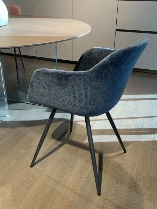 Poltroncina Devina Nais Dreamy