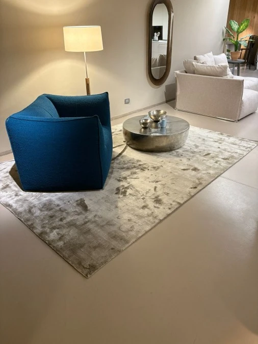 Tappeto Dipodesign Plain