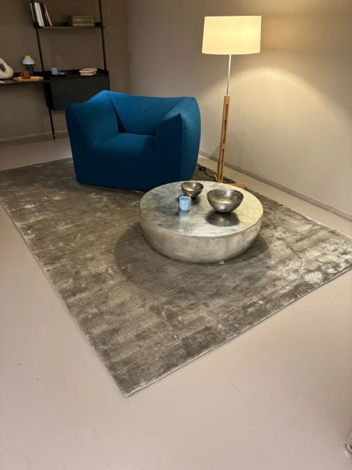Tappeto Dipodesign Plain