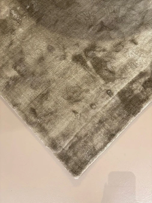 Tappeto Dipodesign Plain