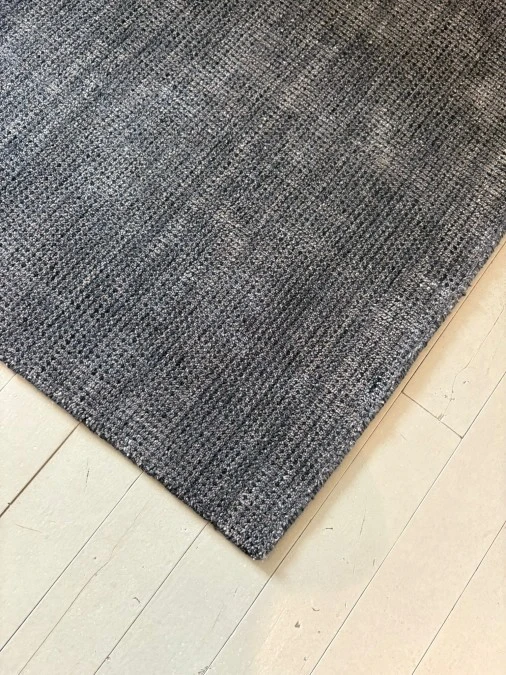 Tappeto Dipodesign Points