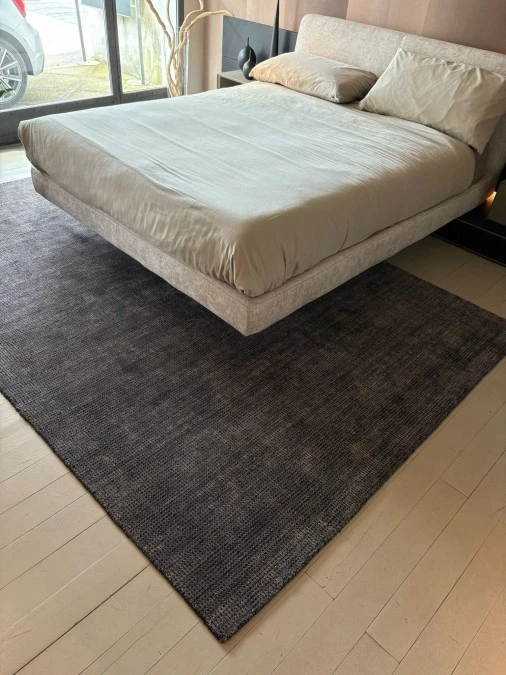 Tappeto Dipodesign Points