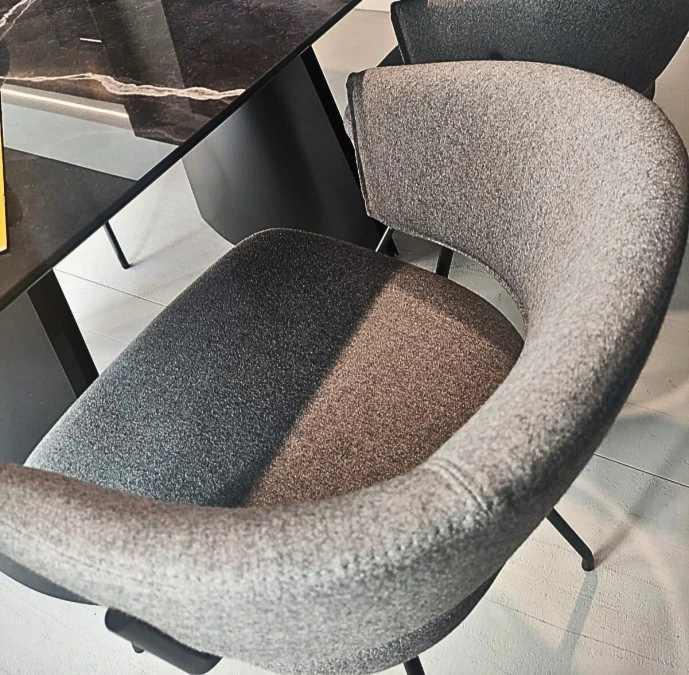 Poltroncina Bonaldo BAHIA