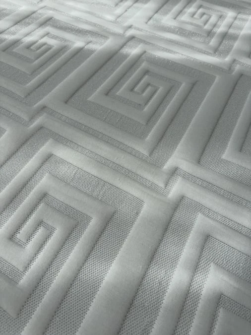 Materasso Permaflex Dome