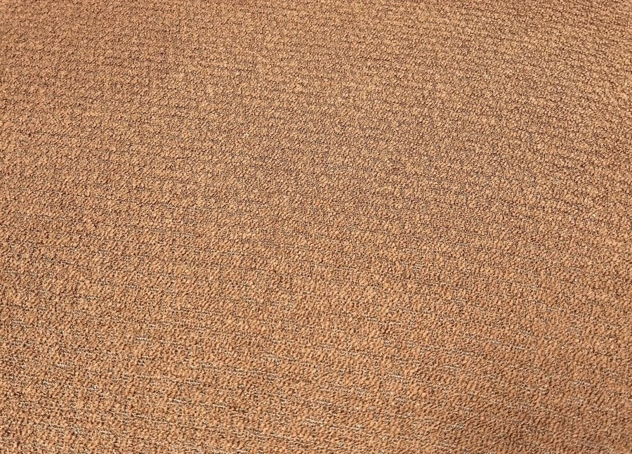 Pouf Novamobili Loto grande