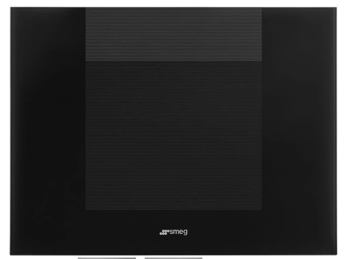 Cantinetta vino Smeg Estetica Linea CVI121B3